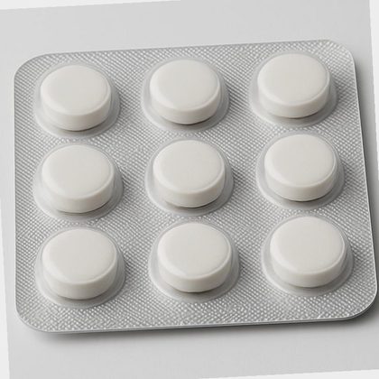 Acnatacgel tub30g 100 25mg g