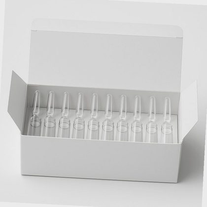 Profilassi delle carie: prevenzione efficace della salute dentale