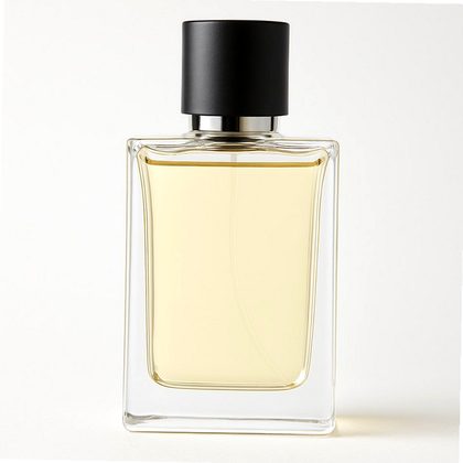 Gse intimo detergente dai200ml