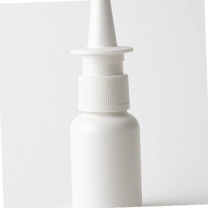 Sequacor28cpr riv 2 5mg