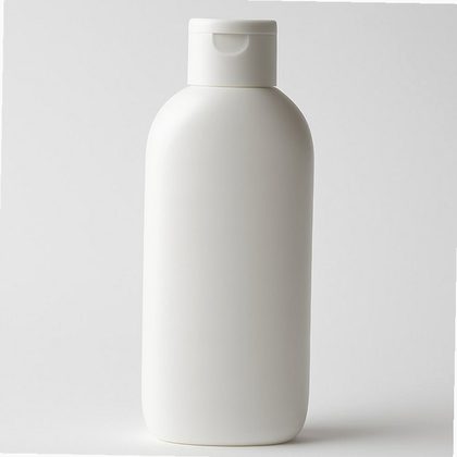 Fucidin hcrema 30g