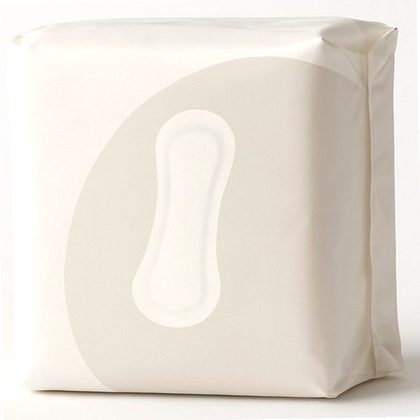 Alcool etil denat 90 250ml