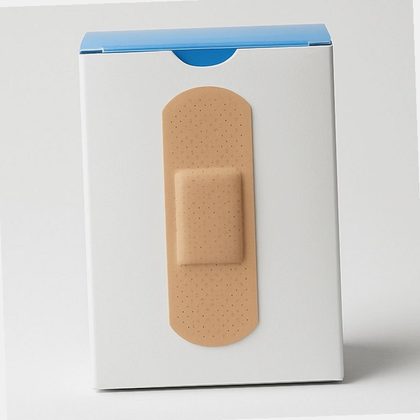 Antistress calza 140 daino 5