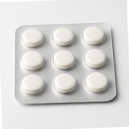 Antistress col 140 Daino 2: Il Tuo Alleato Naturale Contro lo Stress