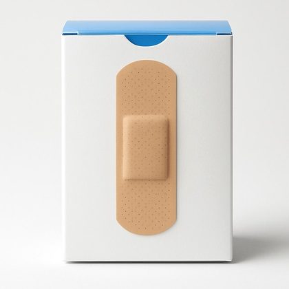 Schar fior sole biscotti 100g