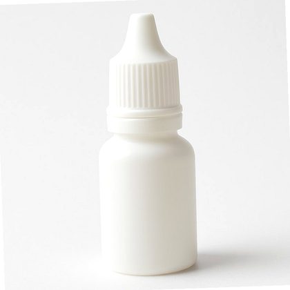 Frequil30cps 100mg rp