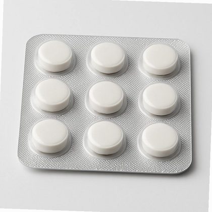 Iap pharma 31 donna 30ml