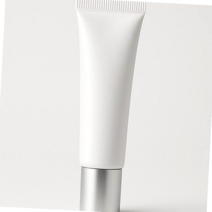 Lfp termocrema arnica 50ml