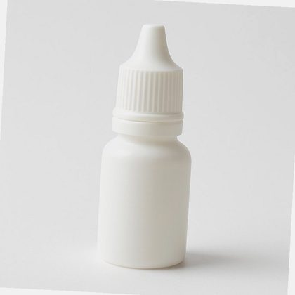 Travelgum 10 gomme - Mastice 20mg