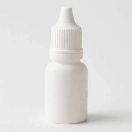 Lfp immunoflor junior 10x10ml