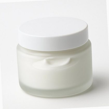 Baby crema protettiva cal 75ml