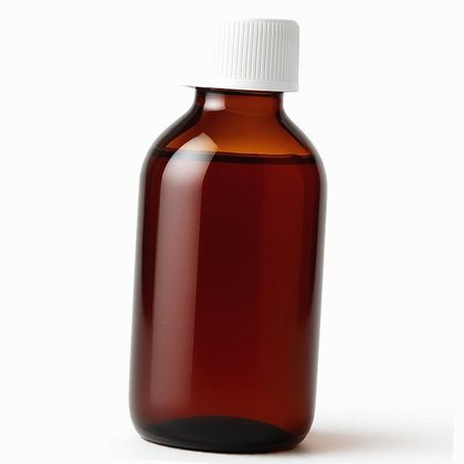 Triamlo28cps 5mg5mg