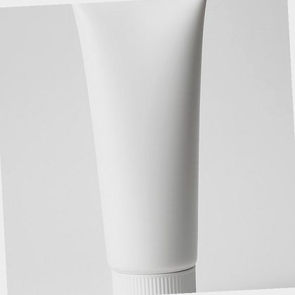 Novalac 3 800g 12988