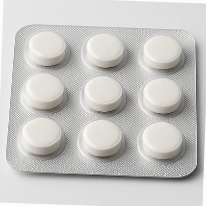 Lfp immunofluid 200ml 4281
