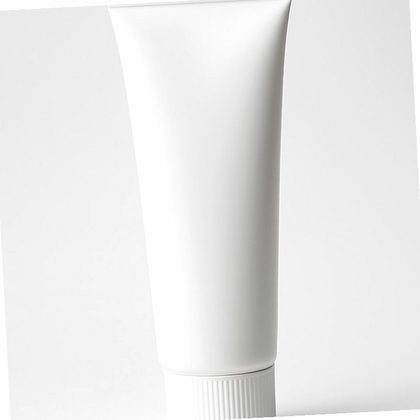 Mellin liof vitello 3x10g