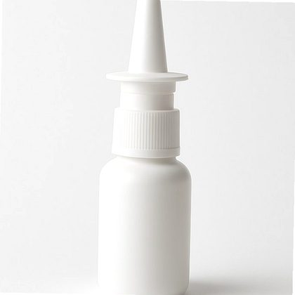 Folifill120cpr 5mg