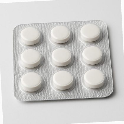 Chicco artsana spa 2