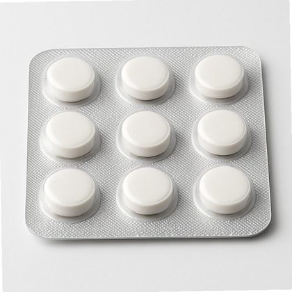 Cedravis4cpr riv 35mg