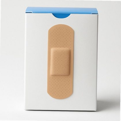 Curasept Spazz Medium 017: Lo Spazzolino che Unisce Efficacia e Comfort