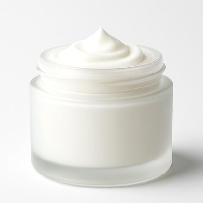 Timodore crema deo zenzero 48h