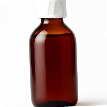 Rinofluimucilspray nas 10ml - Soluzione nasale decongestionante