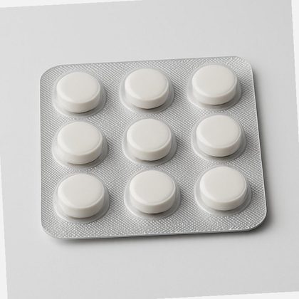 Tena men livello 2 20pz duopac
