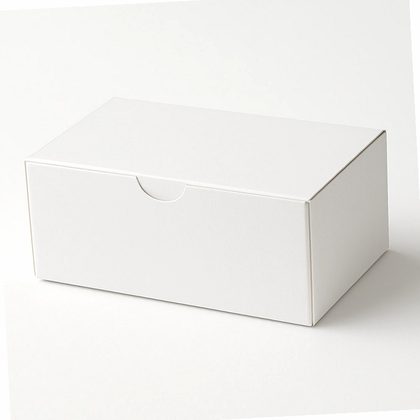 Rue flambe italia srl 4060