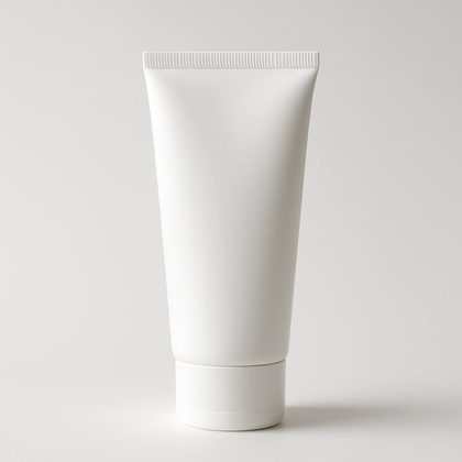Lfp pro crema corpo the bianco