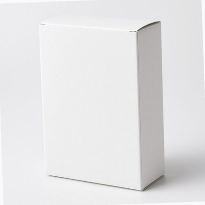 Carniteneos 10fl 2g 10ml – Integrazione di L-Carnitina