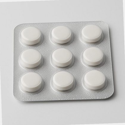 Lobivon28cpr 5mg