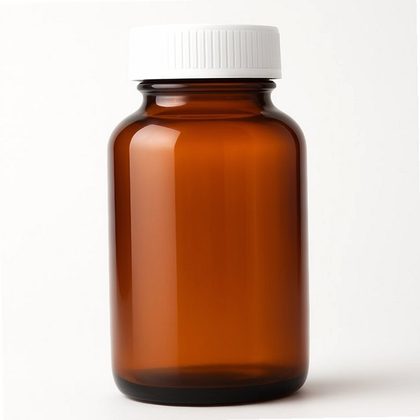 Lfp attivo vitamina a 20ml