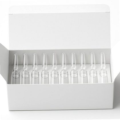 Inegy30cpr 10mg20mg ptfe pvc