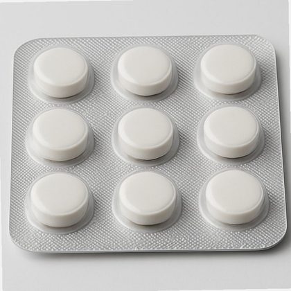 Thea farma spa 813