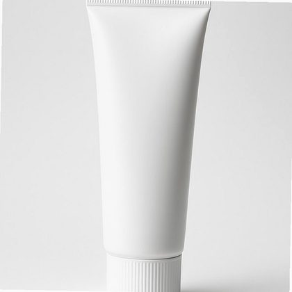Callif ciccarelli pom vaso 5m