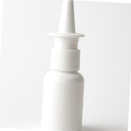 Labfarmaceutici Krymi SPA 512