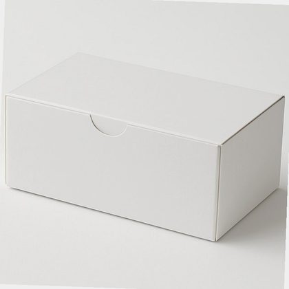 Fluxumsc 6sir 0 4ml 4250uiaxa