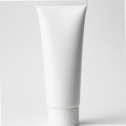 Gse ear drops free 10pip 0 3ml
