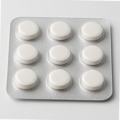 Ramipril id zen28cpr 525mg