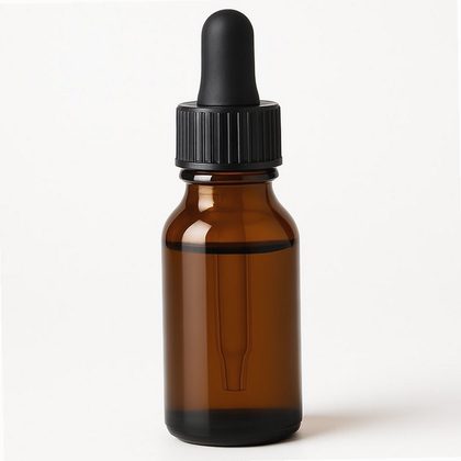 Iopizecoll 1fl 2 5ml 0 005