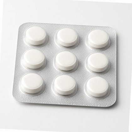 Nurofen12cpr riv 200mg