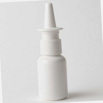 Limpidex14cpr orod gastr 30mg