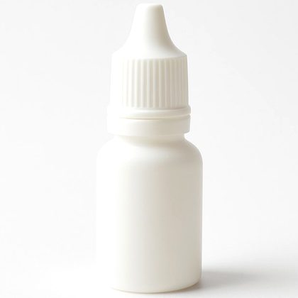 Flogocyncoll fl 10ml 5mg ml