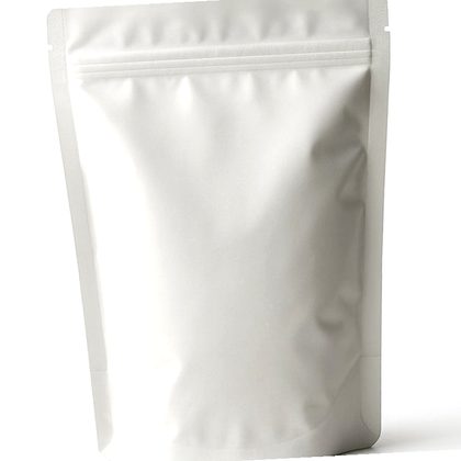 Supradyn energy 70 caramelle