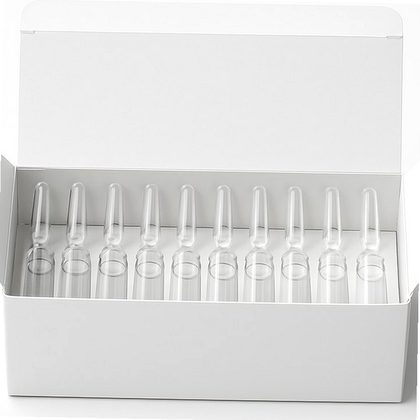 Ziguli banana 36palline 22g