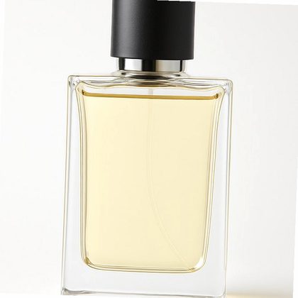 Performa Crema Massaggio Defat