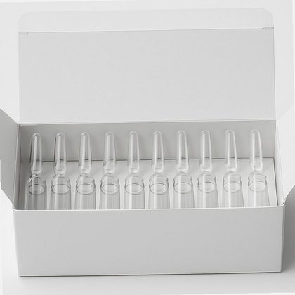 Saginil ovuli vaginali 10pz