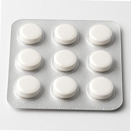 Grissini classici 200g