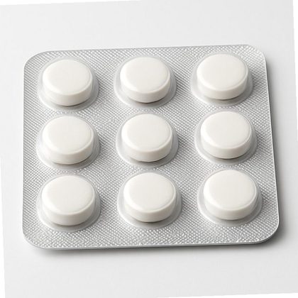 Botam20cps 0 4mg rm