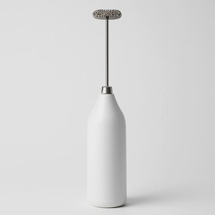 Ch scovolino biberon 3 in 1