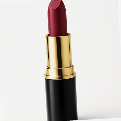 Sig j70 li at tg4 pc viso